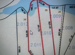 Boardwalk Way LOT 26 & 27, Jasper, AL 35504