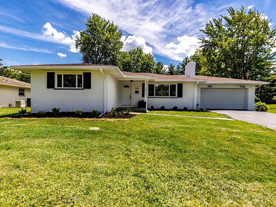 1st image of 5051 Donjoy Dr