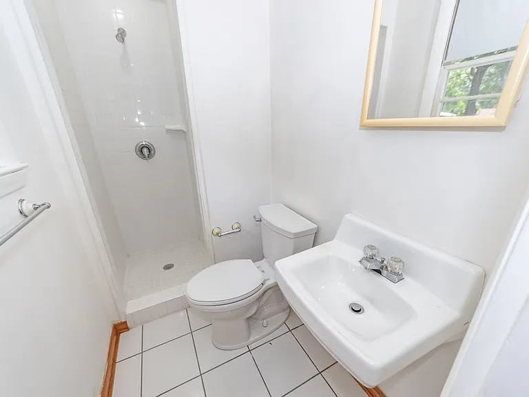 453 Wade Hampton Dr — Photo 25