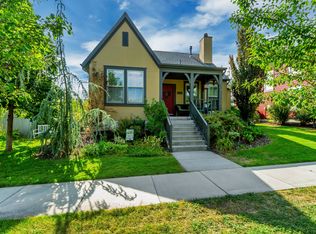 10254 S Crow Wing Dr, South Jordan, UT 84009