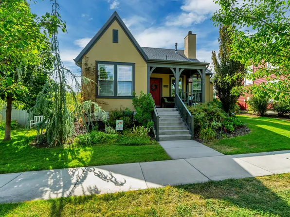 10254 S Crow Wing Dr, South Jordan, UT 84009