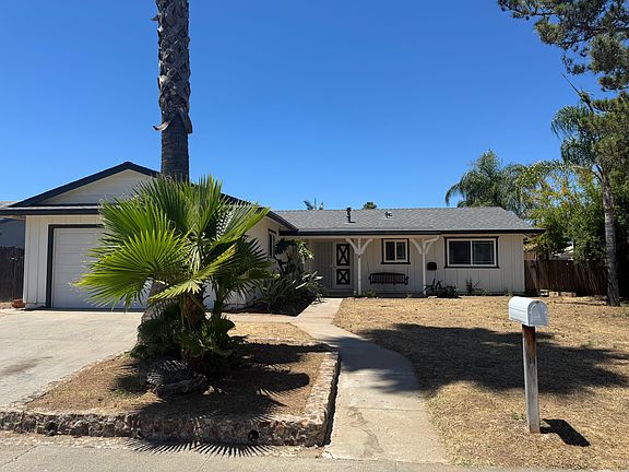 2nd image of 361 Dorothy Ct
