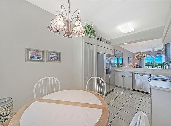 5th image of 9450 Highland Woods Blvd Unit 6403
