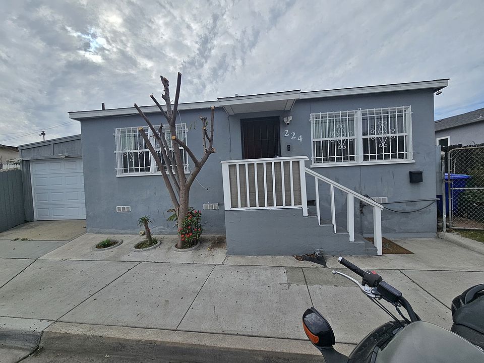1st image of 224 53rd St