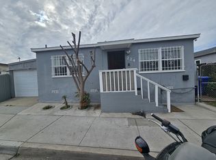 224 53rd St, San Diego, CA 92114