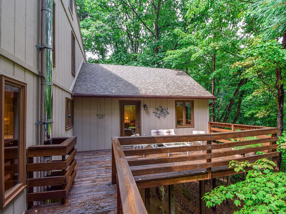2nd image of 6954 Briar Ridge Cir