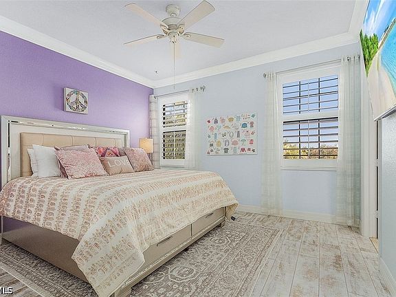5th image of 13528 Mandarin Cir