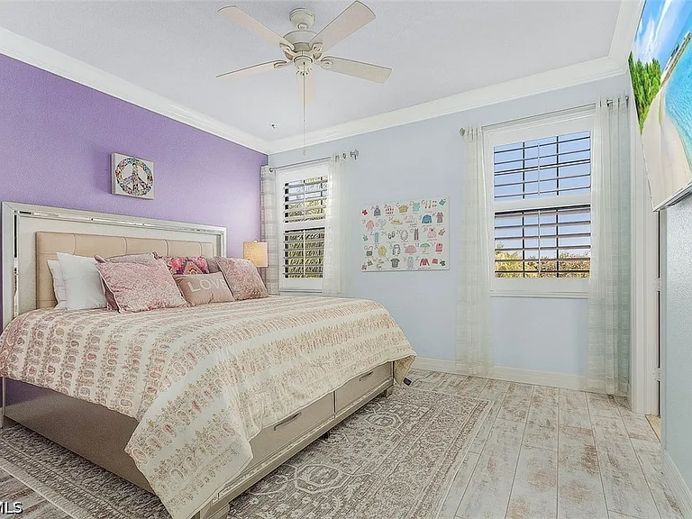 13528 Mandarin Cir — Photo 5