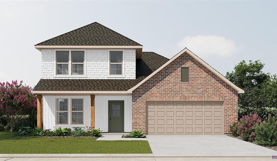 1st image of 19642 Calden Ct