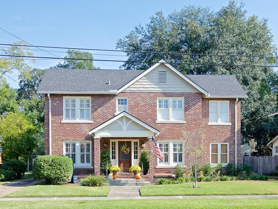 1355 Challen Ave.