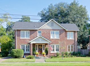 1355 Challen Ave, Jacksonville, FL 32205