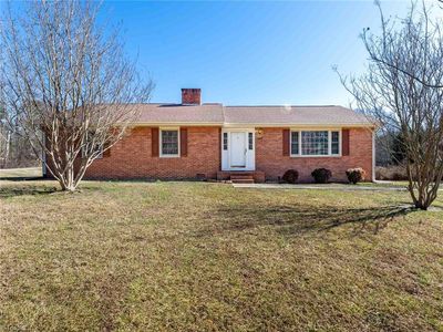 3425 Hartford St, Winston Salem, NC, 27106