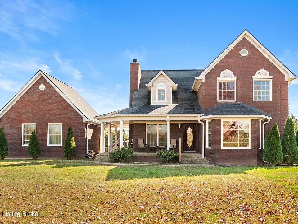 1st image of 75 Sunset Farm Rd