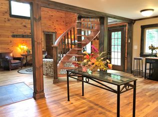 2156 Ridge Rd, Queensbury, NY 12804