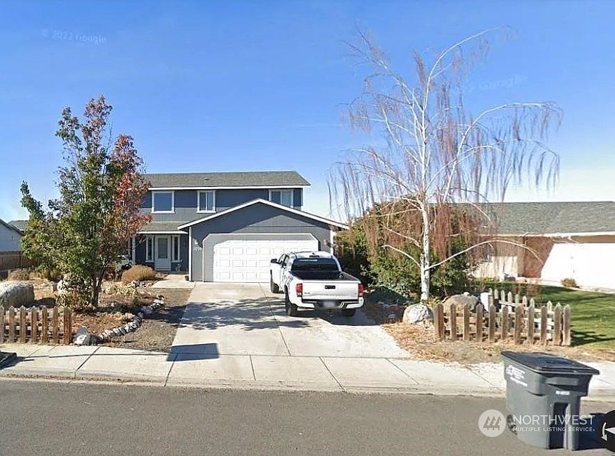 1st image of 1030 Capstone Avenue