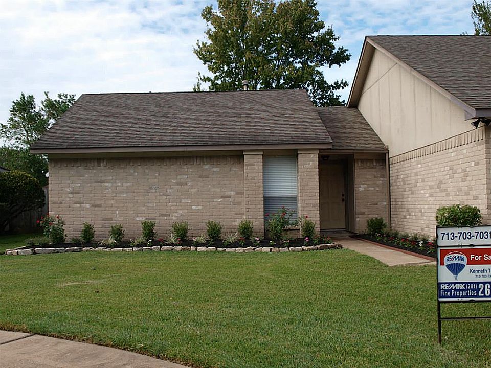 1st image of 311 Capehill Dr