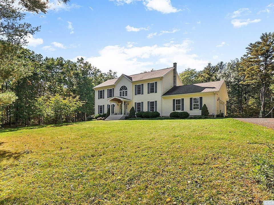 1st image of 71 Lake Side Dr