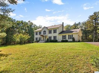 71 Lake Side Dr, Catskill, NY 12414