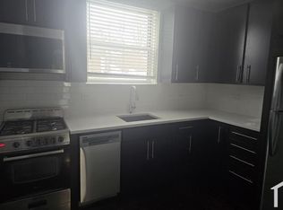 2735 N Lockwood Ave Unit 3, Chicago, IL 60639