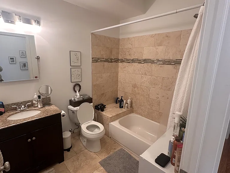 800 N 19th St #2 — Photo 7