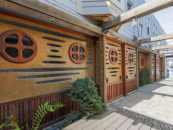 5th image of 2835 23rd St #2835