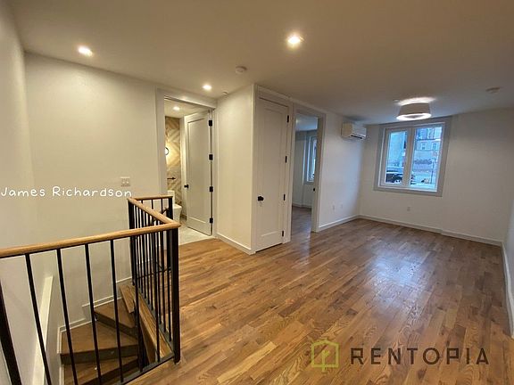 3rd image of 770 Lexington Ave #107