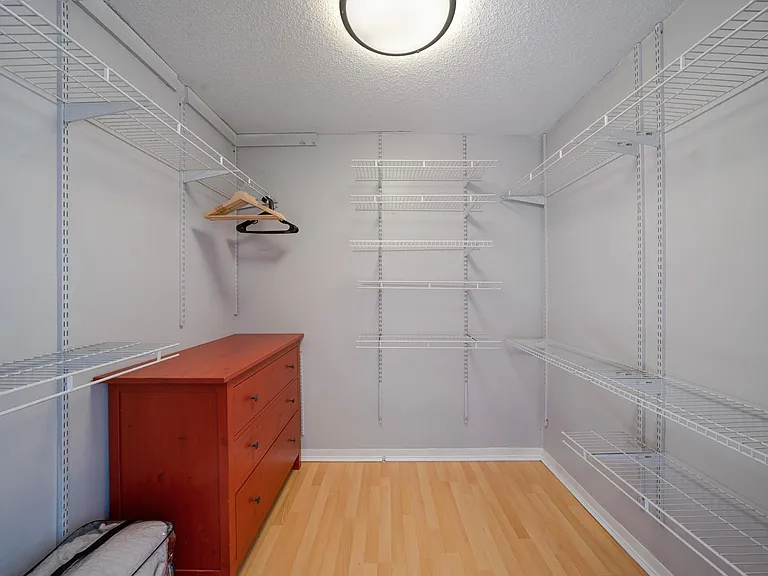 601 S Matanzas Ave #B — Photo 13