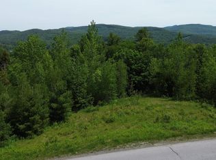 Greystone Estates, Richmond, VT 05477