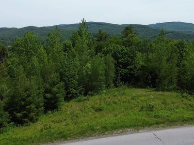 20 Appletree Lane, Richmond, VT, 05477