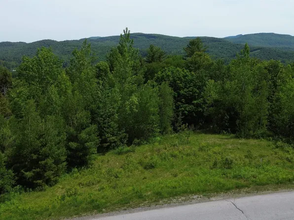 20 Appletree Lane, Richmond, VT 05477