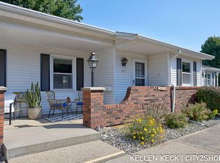 7405 Boulder Bluff Dr #122, Jenison, MI 49428