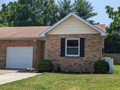 1855 Esic Dr, Edwardsville, IL, 62025
