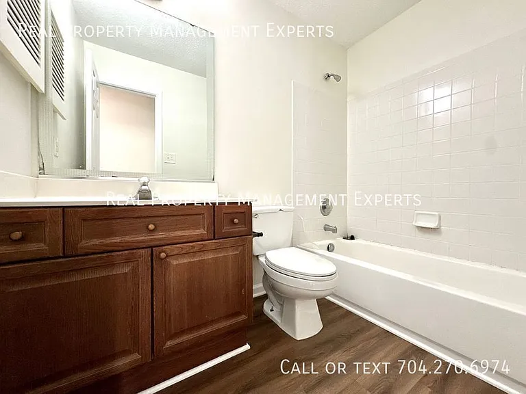 4775 Covington Dr NW — Photo 19