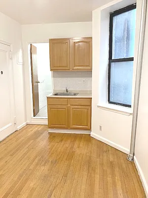 Rented by Taichi Fudosan | media 5