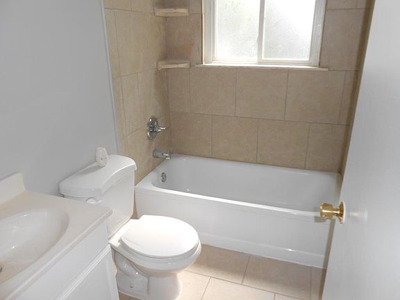 5th image of 65 Brooks St #Sfr