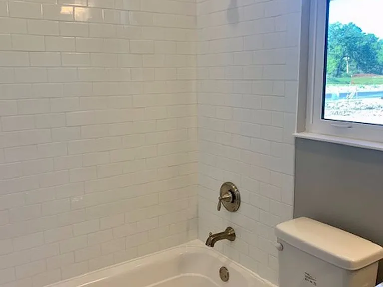 2925 River Run Way — Photo 13