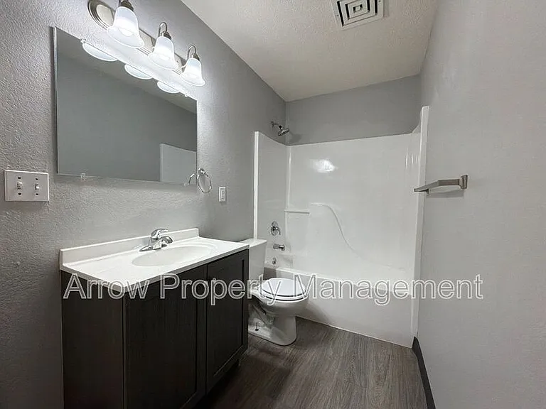 1216 S 2nd St #107 — Photo 7