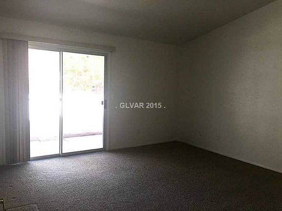 5th image of 9412 Mount Cash Ave Unit 102