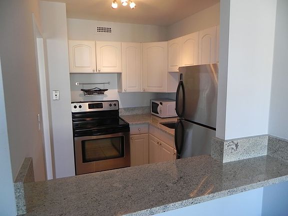 2nd image of 1360 N Sandburg Ter APT 2606