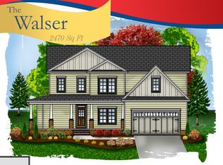 303 Stonebridge Dr, Pikeville, NC 27863