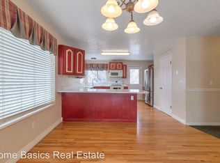 1887 N 240 W, Orem, UT 84057