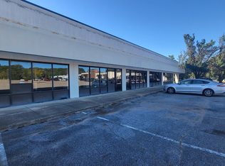 6001 Bartlett Center Dr, Memphis, TN 38134