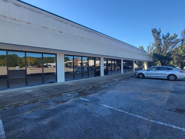 6001 Bartlett Center Dr, Memphis, TN 38134