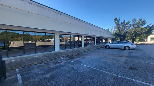 6001 Bartlett Center Dr Photo 1
