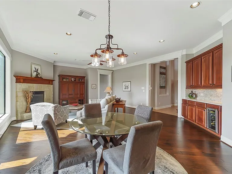 11 Vieux Carre Ct — Photo 21