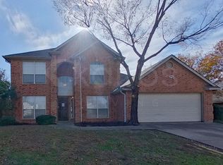 3010 Blue Jay Ln, Midlothian, TX 76065