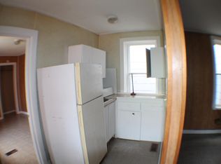 235 S Main St #2, Gloversville, NY 12078