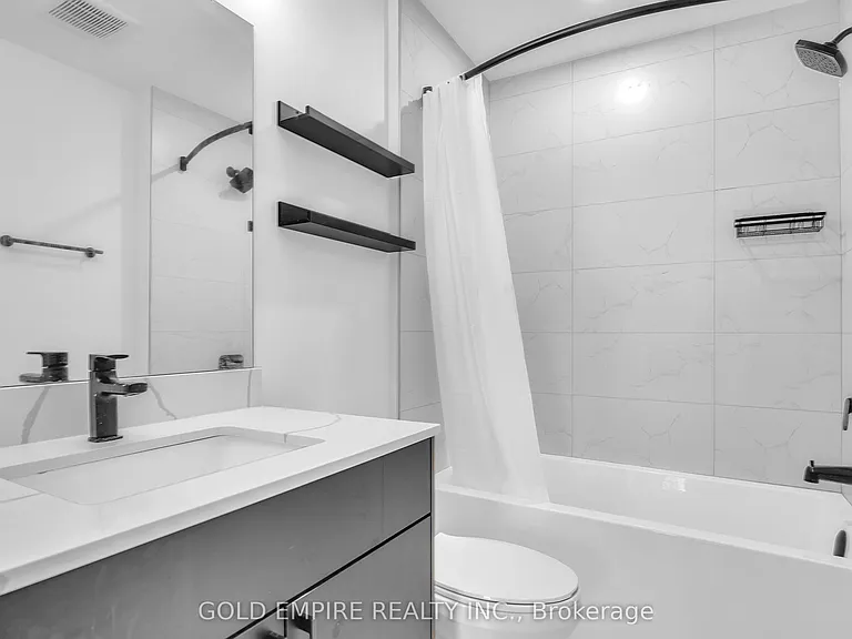 3900 Savoy St #99 — Photo 14