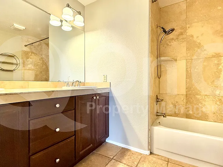 11114 E Blue Sky Dr — Photo 14