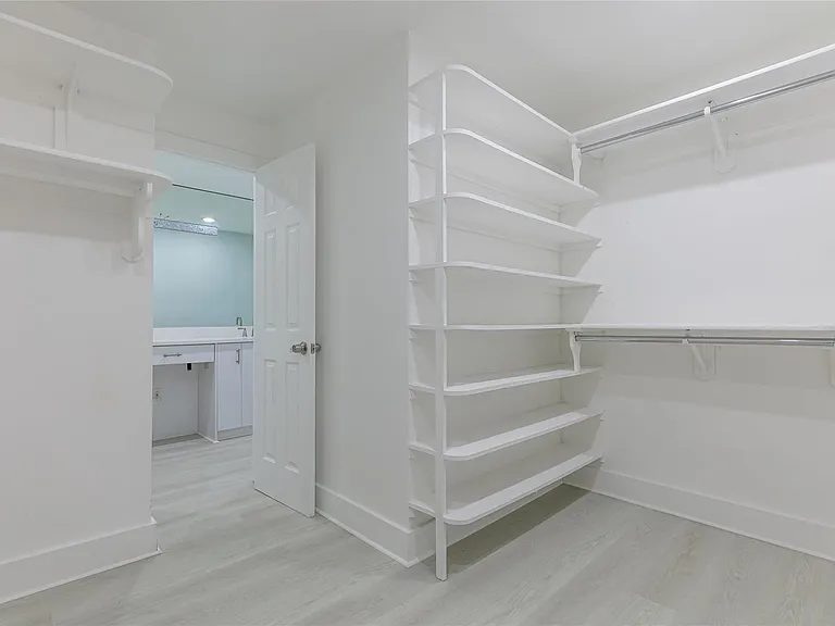 13401 SW 83rd Ave — Photo 34